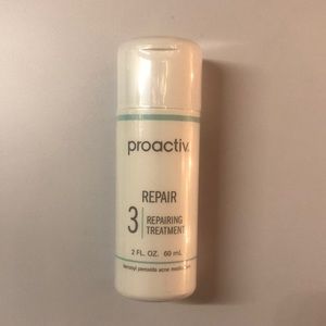 Proactiv Repairing Treatment